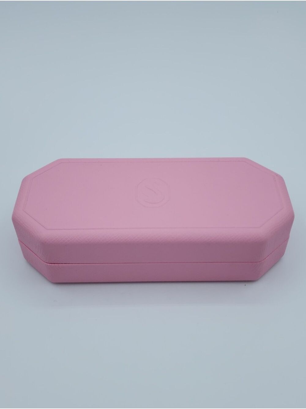 Swarovski Sunglasses Case New #2959